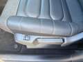 Citroen C3 Aircross PureTech 110 Plus Gris - thumbnail 9