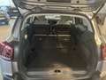 Citroen C3 Aircross PureTech 110 Plus Gris - thumbnail 26