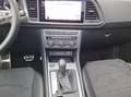 CUPRA Ateca 2.0 TSI VZ 4Drive 360 Kamera AHK Winterpak Noir - thumbnail 15