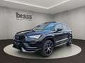 CUPRA Ateca 2.0 TSI VZ 4Drive 360 Kamera AHK Winterpak Noir - thumbnail 1
