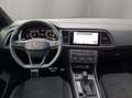 CUPRA Ateca 2.0 TSI VZ 4Drive 360 Kamera AHK Winterpak Noir - thumbnail 14