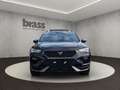 CUPRA Ateca 2.0 TSI VZ 4Drive 360 Kamera AHK Winterpak Noir - thumbnail 8