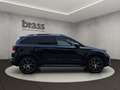 CUPRA Ateca 2.0 TSI VZ 4Drive 360 Kamera AHK Winterpak Noir - thumbnail 6