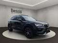 CUPRA Ateca 2.0 TSI VZ 4Drive 360 Kamera AHK Winterpak Noir - thumbnail 7