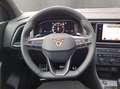 CUPRA Ateca 2.0 TSI VZ 4Drive 360 Kamera AHK Winterpak Noir - thumbnail 10
