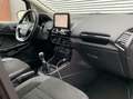 Ford EcoSport 1.0 EcoBoost ST-LINE 140 PK LED CARPLAY CAMERA VOL Grijs - thumbnail 2