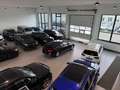 Volkswagen Passat Variant Passat GTE 1.4 TSI DSG AID/MATRIX/STHZ/360°/AHK Zwart - thumbnail 17
