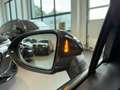 Volkswagen Passat Variant Passat GTE 1.4 TSI DSG AID/MATRIX/STHZ/360°/AHK Noir - thumbnail 14