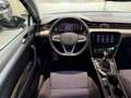 Volkswagen Passat Variant Passat GTE 1.4 TSI DSG AID/MATRIX/STHZ/360°/AHK Noir - thumbnail 10