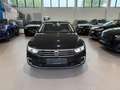 Volkswagen Passat Variant Passat GTE 1.4 TSI DSG AID/MATRIX/STHZ/360°/AHK Noir - thumbnail 2