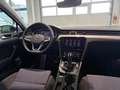 Volkswagen Passat Variant Passat GTE 1.4 TSI DSG AID/MATRIX/STHZ/360°/AHK Noir - thumbnail 9