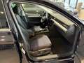 Volkswagen Passat Variant Passat GTE 1.4 TSI DSG AID/MATRIX/STHZ/360°/AHK Noir - thumbnail 12