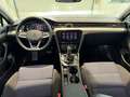 Volkswagen Passat Variant Passat GTE 1.4 TSI DSG AID/MATRIX/STHZ/360°/AHK Noir - thumbnail 8