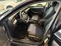 Volkswagen Passat Variant Passat GTE 1.4 TSI DSG AID/MATRIX/STHZ/360°/AHK Noir - thumbnail 11