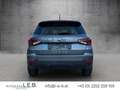SEAT Arona 1,0 Eco TSI Style Silber - thumbnail 5