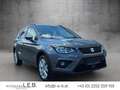 SEAT Arona 1,0 Eco TSI Style Silber - thumbnail 3