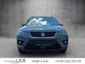 SEAT Arona 1,0 Eco TSI Style Silber - thumbnail 6