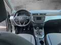 SEAT Arona 1,0 Eco TSI Style Silber - thumbnail 9