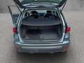 SEAT Arona 1,0 Eco TSI Style Silber - thumbnail 10