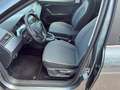 SEAT Arona 1,0 Eco TSI Style Silber - thumbnail 7