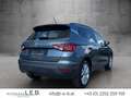 SEAT Arona 1,0 Eco TSI Style Silber - thumbnail 2