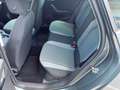 SEAT Arona 1,0 Eco TSI Style Silber - thumbnail 8