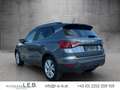 SEAT Arona 1,0 Eco TSI Style Silber - thumbnail 4