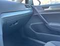 Volkswagen Golf 1.6 TDI 110 BLUEMOTION Gris - thumbnail 30
