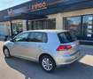 Volkswagen Golf 1.6 TDI 110 BLUEMOTION Gris - thumbnail 17