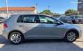 Volkswagen Golf 1.6 TDI 110 BLUEMOTION Gris - thumbnail 19