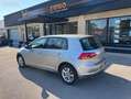 Volkswagen Golf 1.6 TDI 110 BLUEMOTION Gris - thumbnail 16