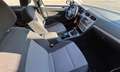 Volkswagen Golf 1.6 TDI 110 BLUEMOTION Gris - thumbnail 24