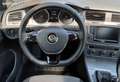Volkswagen Golf 1.6 TDI 110 BLUEMOTION Gris - thumbnail 4