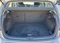 Volkswagen Golf 1.6 TDI 110 BLUEMOTION Gris - thumbnail 11