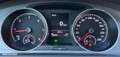 Volkswagen Golf 1.6 TDI 110 BLUEMOTION Gris - thumbnail 10