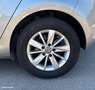 Volkswagen Golf 1.6 TDI 110 BLUEMOTION Gris - thumbnail 20