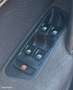 Volkswagen Golf 1.6 TDI 110 BLUEMOTION Gris - thumbnail 25