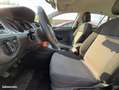 Volkswagen Golf 1.6 TDI 110 BLUEMOTION Gris - thumbnail 5