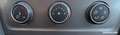 Volkswagen Golf 1.6 TDI 110 BLUEMOTION Gris - thumbnail 7