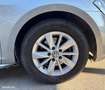 Volkswagen Golf 1.6 TDI 110 BLUEMOTION Gris - thumbnail 21
