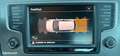 Volkswagen Golf 1.6 TDI 110 BLUEMOTION Gris - thumbnail 8