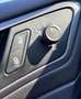 Volkswagen Golf 1.6 TDI 110 BLUEMOTION Gris - thumbnail 27