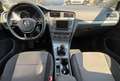 Volkswagen Golf 1.6 TDI 110 BLUEMOTION Gris - thumbnail 3