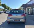 Volkswagen Golf 1.6 TDI 110 BLUEMOTION Gris - thumbnail 18