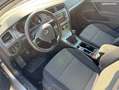 Volkswagen Golf 1.6 TDI 110 BLUEMOTION Gris - thumbnail 23