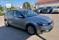 Volkswagen Golf 1.6 TDI 110 BLUEMOTION Gris - thumbnail 13