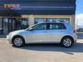 Volkswagen Golf 1.6 TDI 110 BLUEMOTION Grijs - thumbnail 15