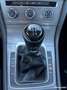 Volkswagen Golf 1.6 TDI 110 BLUEMOTION Gris - thumbnail 28