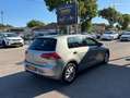 Volkswagen Golf 1.6 TDI 110 BLUEMOTION Gris - thumbnail 2