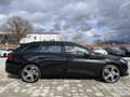 SEAT Leon Sportstourer FR (D3) XL 1.5 eTSI 150 DSG|NAV.10... Schwarz - thumbnail 11
